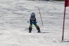 Clubmeisterschaft | Vereinerennen - Kinder