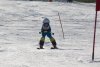 Clubmeisterschaft | Vereinerennen - Kinder