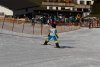 Clubmeisterschaft | Vereinerennen - Kinder