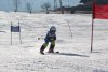 Clubmeisterschaft | Vereinerennen - Kinder
