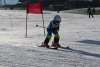Clubmeisterschaft | Vereinerennen - Kinder