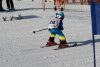 Clubmeisterschaft | Vereinerennen - Kinder