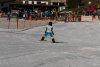 Clubmeisterschaft | Vereinerennen - Kinder