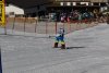 Clubmeisterschaft | Vereinerennen - Kinder