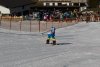 Clubmeisterschaft | Vereinerennen - Kinder