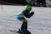 Clubmeisterschaft | Vereinerennen - Kinder