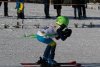 Clubmeisterschaft | Vereinerennen - Kinder