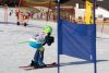 Clubmeisterschaft | Vereinerennen - Kinder
