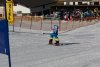 Clubmeisterschaft | Vereinerennen - Kinder
