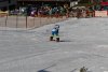 Clubmeisterschaft | Vereinerennen - Kinder