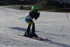 Clubmeisterschaft | Vereinerennen - Kinder