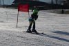Clubmeisterschaft | Vereinerennen - Kinder