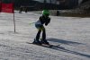 Clubmeisterschaft | Vereinerennen - Kinder