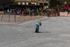 Clubmeisterschaft | Vereinerennen - Kinder