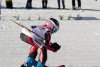 Clubmeisterschaft | Vereinerennen - Kinder
