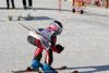 Clubmeisterschaft | Vereinerennen - Kinder