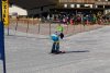 Clubmeisterschaft | Vereinerennen - Kinder