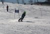 Clubmeisterschaft | Vereinerennen - Kinder