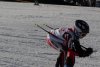 Clubmeisterschaft | Vereinerennen - Kinder