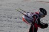 Clubmeisterschaft | Vereinerennen - Kinder