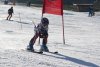 Clubmeisterschaft | Vereinerennen - Kinder