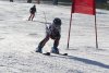Clubmeisterschaft | Vereinerennen - Kinder
