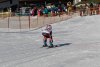 Clubmeisterschaft | Vereinerennen - Kinder
