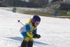 Clubmeisterschaft | Vereinerennen - Kinder