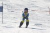 Clubmeisterschaft | Vereinerennen - Kinder