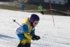 Clubmeisterschaft | Vereinerennen - Kinder