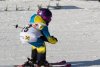 Clubmeisterschaft | Vereinerennen - Kinder
