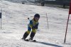 Clubmeisterschaft | Vereinerennen - Kinder