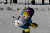 Clubmeisterschaft | Vereinerennen - Kinder