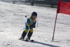 Clubmeisterschaft | Vereinerennen - Kinder