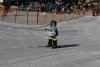 Clubmeisterschaft | Vereinerennen - Kinder