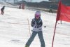 Clubmeisterschaft | Vereinerennen - Kinder