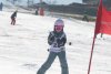 Clubmeisterschaft | Vereinerennen - Kinder