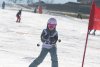 Clubmeisterschaft | Vereinerennen - Kinder