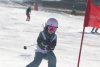Clubmeisterschaft | Vereinerennen - Kinder