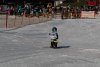 Clubmeisterschaft | Vereinerennen - Kinder