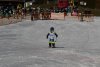 Clubmeisterschaft | Vereinerennen - Kinder