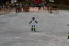 Clubmeisterschaft | Vereinerennen - Kinder