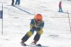 Clubmeisterschaft | Vereinerennen - Kinder