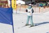 Clubmeisterschaft | Vereinerennen - Kinder