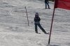 Clubmeisterschaft | Vereinerennen - Kinder
