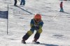 Clubmeisterschaft | Vereinerennen - Kinder