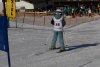 Clubmeisterschaft | Vereinerennen - Kinder