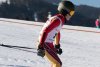 Clubmeisterschaft | Vereinerennen - Kinder