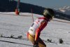 Clubmeisterschaft | Vereinerennen - Kinder