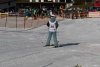 Clubmeisterschaft | Vereinerennen - Kinder